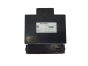 Controller Audi 8K0959663F Daesung