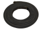 Door Seal Rear 7700351240 Renault Master 2