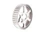 Camshaft Pulley Original Citroen Peugeot 1.9 D DW8 193037