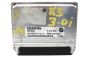 ca2-db1500eby