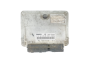 Controller Rover MSB101150 0281001956 Bosch 46182