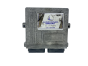 Controller LPG 616467000 110R-006011 Landirenzo 49221