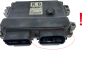 Controller Suzuki 33920-62J02 MB112300-0383 Denso 51291