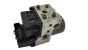 Abs Pump Mitsubishi Space Star MR475697 0265216775 0273004489 2057