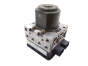 Abs Pump Toyota Corolla 44510-12270 3