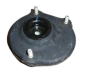 Top Strut Mounting  Nemo Bipper Fiorino 1617333380 QPlus