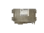 Controller Fiat 46480662 IAW16F.EB  Magneti Marelli 36815