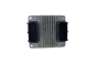 Controller 96394271 XAFQ MR140 FE Chevrolet Delphi