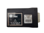 Lock Controller Citroen Peugeot 9620123477 Valeo