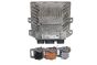 kb2384eby