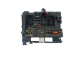 Comfort Controller BSM B3 9650664080 PSA Delphi 38415