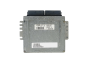 Controller S118301113B 8200214973 8200080285 Renault Siemens 41499