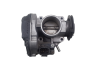 Air Throttle Body Chevrolet Matiz Spark DPI-1 96439960 1744