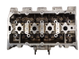 Cylinder Head VWAG 04E103404M 1.4 TSI CXS