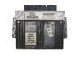 ca0-db2607eby
