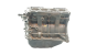 Cylinder Block 1,2 8v D7F700 Renault Kangoo Clio Twingo D7FB700