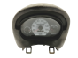 Speedometer/Instrument Cluster Fiat Seicento 735257197 6063049918 41197