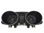 ca49-pk13580eby