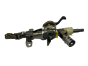 Steering Column 4123L9 Citroen Xsara 2 12924