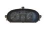 Speedometer/Instrument Cluster Renault Scenic 1 Megane 1 7700427900 2364