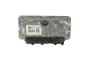 Controller 036906034HA IAW4TV.HA VW Seat Magneti Marelli 42939