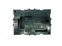 Controller BCM L2CR 8201054119 1975467 1 Renault 31414