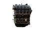 ca44-mk1010eby