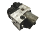 Abs Pump Opel Zafira Astra G 90581417 0265216651 36069