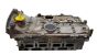 Cylinder Head 7700600552F 7701474702 1.6 16v K4M Renault Megane Scenic Clio 2