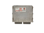 Controller LPG 67R011002 110R001001 FLY SF BRC 41959