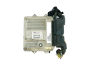 Controller FGP 55187472 LQ MJD 6JO.C1 Opel 32828