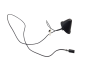 Aerial Renault Megane 2 8200331744