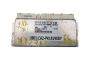 ca2-pk1819eby