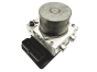 Abs Pump Lancia Fiat Alfa 51956486 54086226E TRW