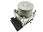 Abs Pump 8200229137 0265800335 Clio Kangoo Kubistar 35585
