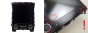 Car Radio Navi A/C Renault Megane 4 280909742R