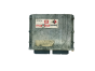 Controller LPG 67R011002 110R001001 FLY SF BRC 32779