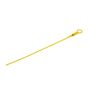 Dip Stick Renault 1.4-1.6 8v 480mm 7700273904