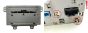 Cd Radio Player Navi Opel 22883321 7612034236 UCW Bosch