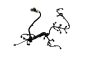 ca44-mk1075eby