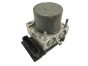 Abs Pump Nissan Primera 47660AV712 0265800308 Bosch 61885