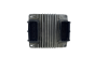 Controller 8972314050 09391899 Opel Isuzu 51433
