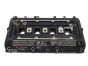 mk8135eby