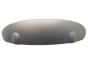 Lid Spoiler 960307284R TED69 Clio 4 Renault