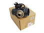 Egr Valve New Original Citroen Peugeot 1.9D 1628PA
