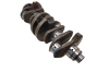 Crankshaft 1.9 D TD F8Q714 F8Q3784 Renault Clio Megane Scenic 