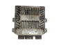 Controller 7S61-12A650-AA 5WS40433A-T SID 804 Ford  Siemens 29316