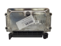 Controller 0261206214 9632693880 26FM0657 PSA Bosch 3135