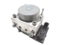 Abs Pump Renault Clio 3 8200747140 0265800559 0265232077 1197