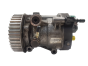 Injection Pump R9042A041A 8200423059 Delphi Renault 1.5 DCI 1181